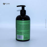 Mielle Rosemary Mint Strengthening Leave-In Conditioner 355ml